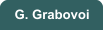 G. Grabovoi
