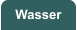 Wasser