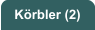 Körbler (2)