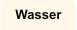 Wasser