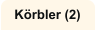 Körbler (2)