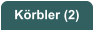 Körbler (2)