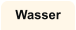 Wasser