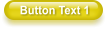 Button Text 1