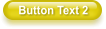 Button Text 2