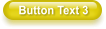 Button Text 3