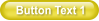 Button Text 1