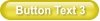 Button Text 3