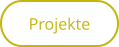 Projekte