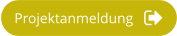 Projektanmeldung