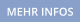 MEHR INFOS