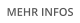 MEHR INFOS