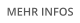 MEHR INFOS
