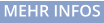 MEHR INFOS