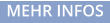 MEHR INFOS