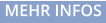 MEHR INFOS