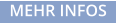 MEHR INFOS