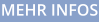 MEHR INFOS
