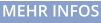 MEHR INFOS