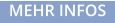 MEHR INFOS