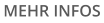 MEHR INFOS