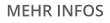 MEHR INFOS