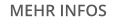 MEHR INFOS