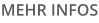 MEHR INFOS