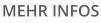 MEHR INFOS