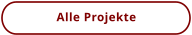 Alle Projekte