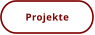 Projekte