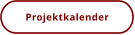 Projektkalender