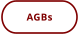 AGBs