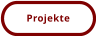 Projekte