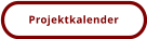 Projektkalender