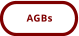 AGBs