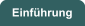 Einführung