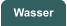 Wasser