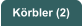 Körbler (2)