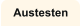 Austesten