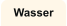 Wasser