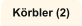 Körbler (2)