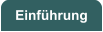 Einführung