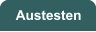 Austesten