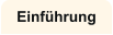 Einführung