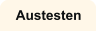 Austesten