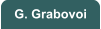 G. Grabovoi