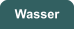 Wasser