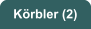Körbler (2)