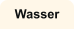 Wasser